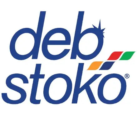 Deb Stoko.