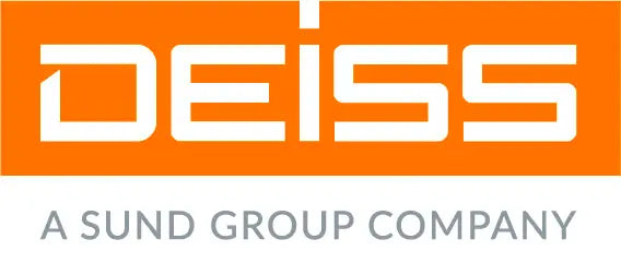 DEISS.