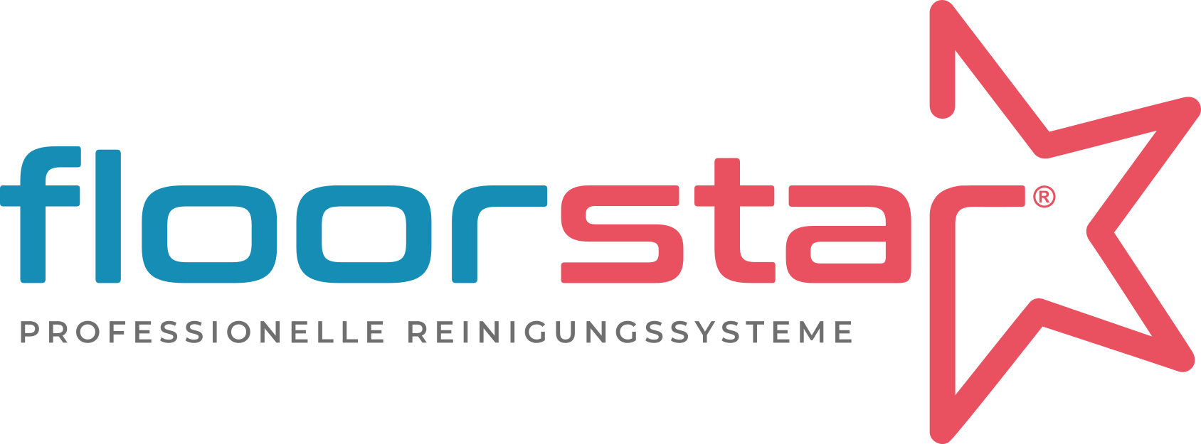 Floorstar.