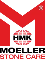 HMK Möller-Steenzorg