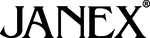 JANEX