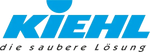 Kiehl Reinigings- en Verzorgingsmiddelen