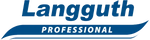 Langguth Reinigings- en Onderhoudsmiddelen
