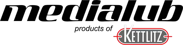 Medialub by Kettlitz.