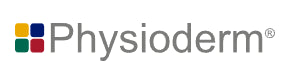 Physioderm.