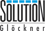 Oplossing Glöckner