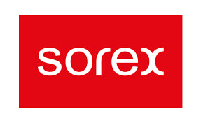 Sorex.