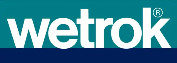 Wetrok.