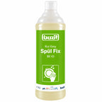 BUZIL Buz Easy Spül Fix BE43 Handspülmittel & Neutralreiniger- 1 Liter
