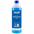 BUZIL-Buz Easy Universal BE10 Universalreiniger-1 Liter
