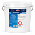 Eilfix EISFREI Auftaugranulat bis -40°C 10kg