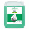 Buzil Planta Vamat Dishy P941 ökologisches Geschirrspülmittel – 10 Liter