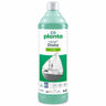 Buzil Planta Vamat Dishy P941 ökologisches Geschirrspülmittel – 1 Liter