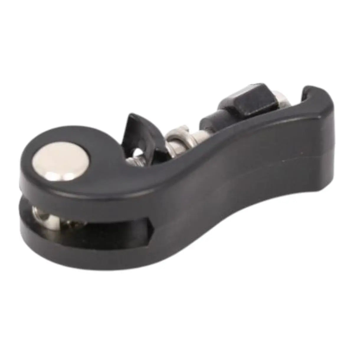 GARDINER Hebel für Teleskopstangen