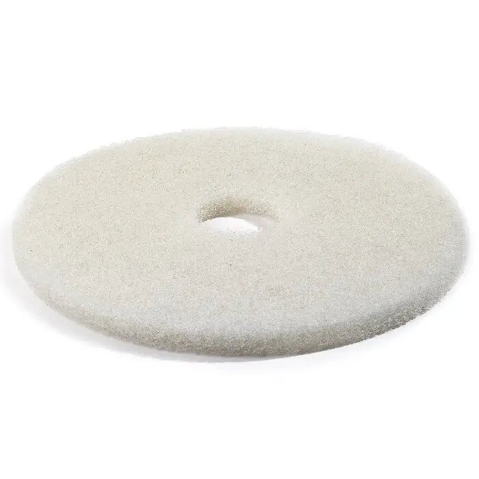 JANEX High-Speed Pad Maschinenpad 530 mm / 21 "