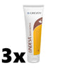 Lindesa Professional Huidverzorging & Huidbescherming – 3 Stück 100ml