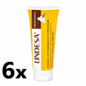 Lindesa Professional Huidverzorging & Huidbescherming – 6 Stück 50ml