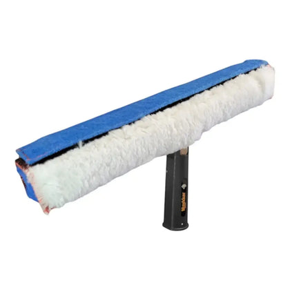 MAYKKER Einwascher Compleet Set SwitchMop