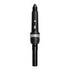 MAYKKER Mini Adapter 
