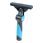 MOERMAN Excelerator Fensterwischer Wide Body