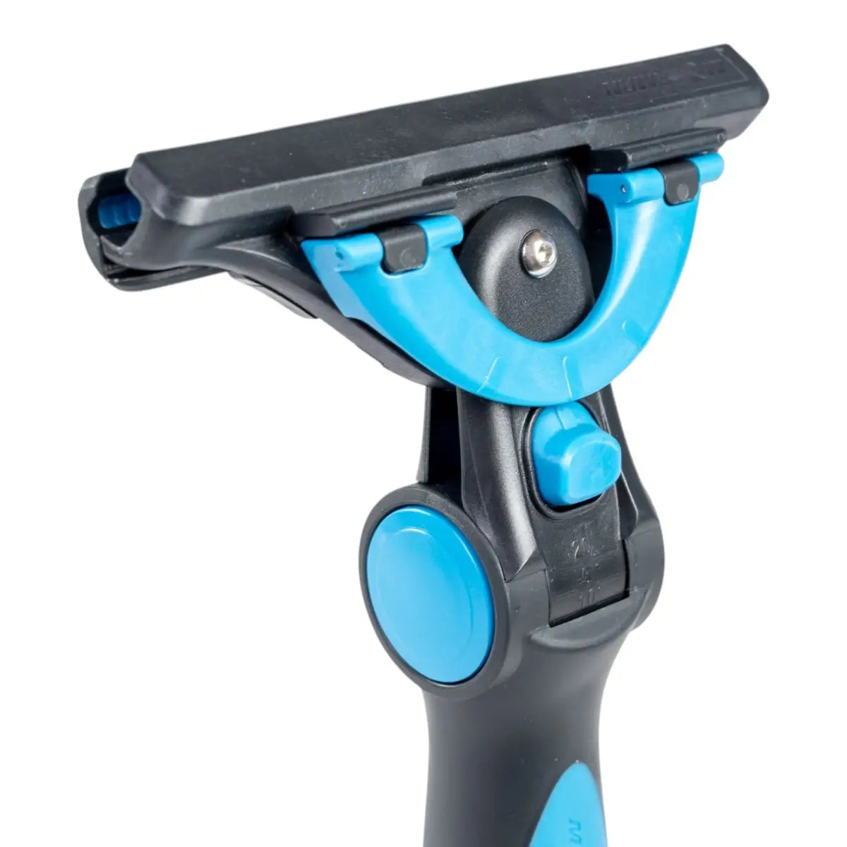 MOERMAN Excelerator Fensterwischer Wide Body