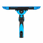 MOERMAN Wide Body Excelerator Fensterwischer Set