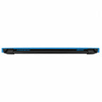MOERMAN STANDARD Wide Body Fensterwischer-Schiene mit NXT-R Gummi Breite 35cm