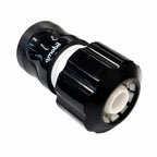 OSMOBIL GARDENA compatibele Koppeling voor 3/4" Slang