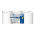 PAPERDI Handtuchrolle Autocut 2-lagig 6 Rollen
