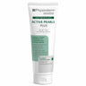 PHYSIODERM ACTIVE PEARLS PLUS Handreiniger 2 l Variofles – 250 ml