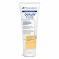 PHYSIODERM-DUALIN PURE Hautschutzcreme  100ml
