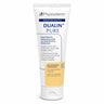 PHYSIODERM DUALIN Huidbeschermingscrème ongeparfumeerd – 100ml