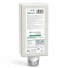 PHYSIODERM STEPHALEN OPTIWASH Wasgel – 1 l Varioflasche