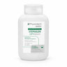PHYSIODERM STEPHALEN OPTIWASH Wasgel – 250 ml
