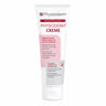 Physioderm® Crème Huidverzorgingscrème voor handen & gezicht – 100 ml
