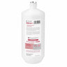 Physioderm® Crème Huidverzorgingscrème voor handen & gezicht – 1 l Rundflasche