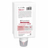 Physioderm® Crème Huidverzorgingscrème voor handen & gezicht – 1 l Variofles