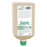 Physioderm Topscrub Nature Handreiniger – 2 l Variofles