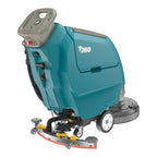 Scheuersaugmaschine T260