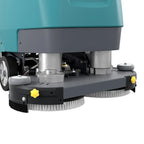 TENNANT Scheuersaugmaschine T360