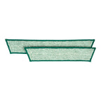 UNGER nLITE Spike Pad Reinigungspad PWC
