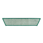 UNGER nLITE Spike Pad Reinigungspad PWC