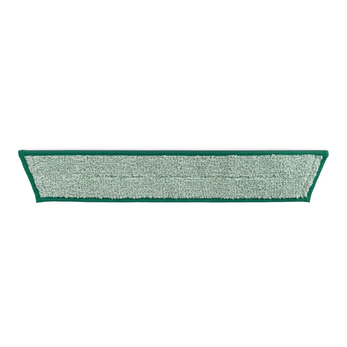 UNGER nLITE Spike Pad Reinigungspad PWC