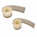 WEBER Zuiglippen-set