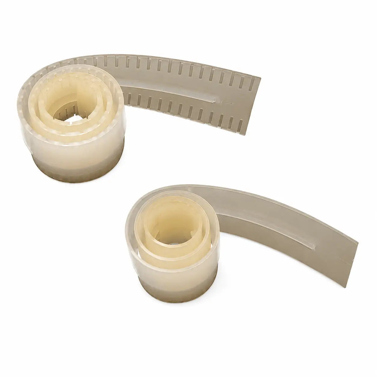WEBER Zuiglippen-set