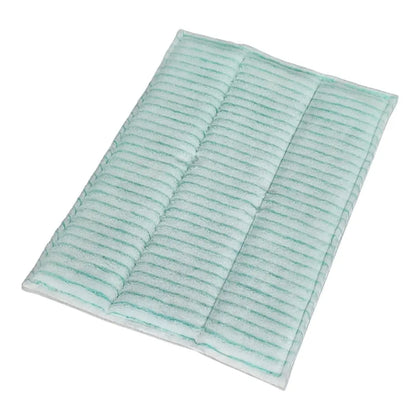 WETROK Microsol vezelpad 50 x 35cm