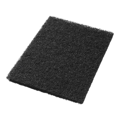 WETROK Schuurpad 50 x 35cm