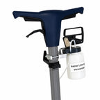 WETROK Spuitapparaat 1 Liter