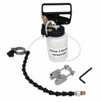 WETROK Spuitapparaat 1 Liter
