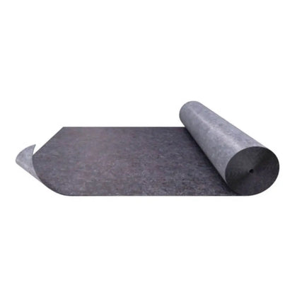 Afdekvlies BASIC 200 g/m²